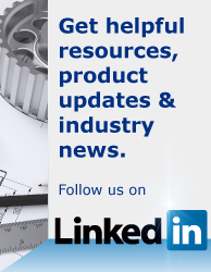 Follow Martin on LinkedIn Follow Martin on LinkedIn