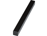Gear Rack Gear Rack