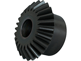 Miter Gears Miter Gears
