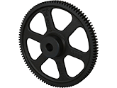 Spur Gear Spur Gear