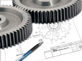 Engineering Engineering