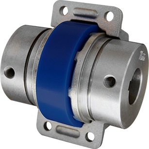 Go-Flex Couplings