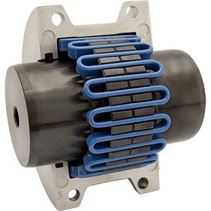 Blue-Flex Grid Couplings