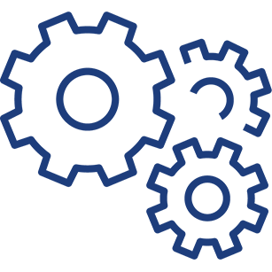 Made-to-Order syncrhonous sprockets