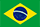 Brazil Flag