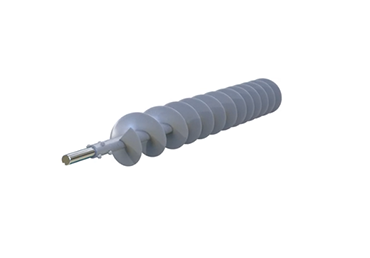 Helical Screw