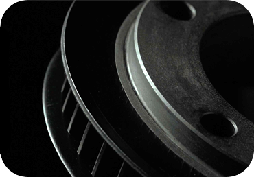 Product Hightlight: Syncrhonous Sprockets and Timing Pulleys