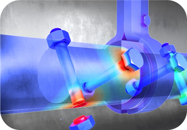 Understanding Bolt-in-Shear Failure and Potential Solutions
