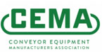 CEMA Association