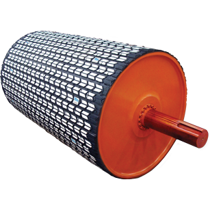 Martin, CMD24038X30, Conveyor Pulley