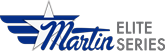 Martin Elite Series Martin Elite Series