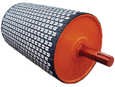Engineered-Pulley-pic Martin Engineered Class Pulleys