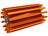 heavy-duty-wing-pulley Martin Heavy-Duty Wing Pulleys