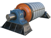 turbine-pulley Martin Turbine Pulleys