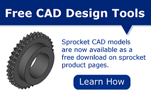 Free CAD Design Tools