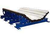 Impact Beds Impact Beds
