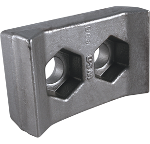 Made to Order Industrial Hand Tools and Custom Forgings Made to Order Industrial Hand Tools and Custom Forgings