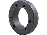 MST Bushings MST Bushings