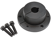 QD Bushings