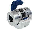 Roller Chain Couplings Roller Chain Couplings