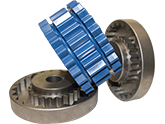 Metal Detectable Metal Detectable Inserts