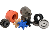 Made to Order Couplings Made to Order Couplings