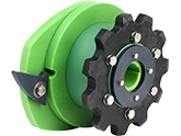Made to Order Sprockets Made to Order Sprockets