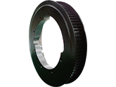 mto-synchronous-crop Made to Order Synchronous Sprockets