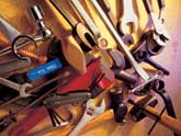 ProductsHandTools Industrial Hand Tools