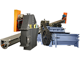 ProductsMaterialHandling Material Handling