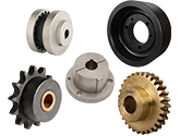 ProductsPowerTransmission Power Transmission