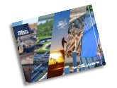 brochures Martin Corporate Overview